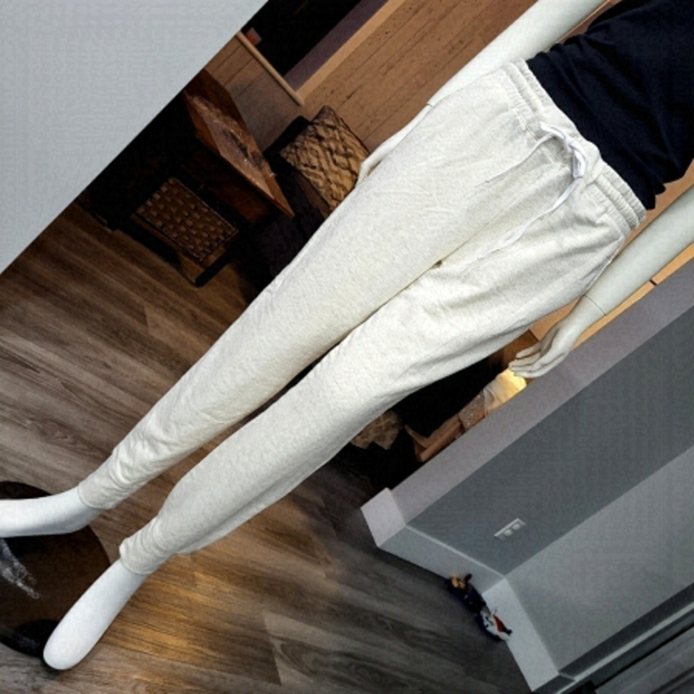 AMISU | Cargo  pants